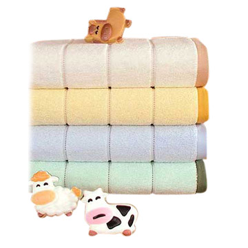  Towel