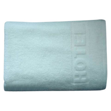  FG 06-85 Towel