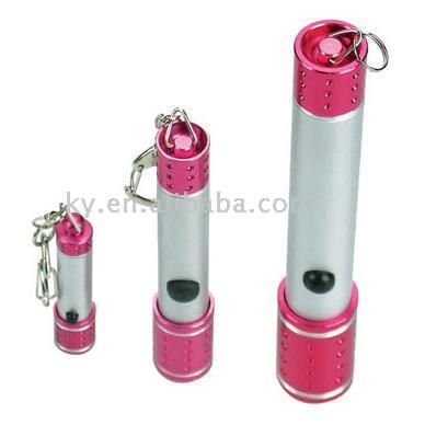  Keychain Light (Trousseau Light)