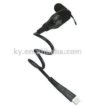  USB LED Light (USB LED Light)