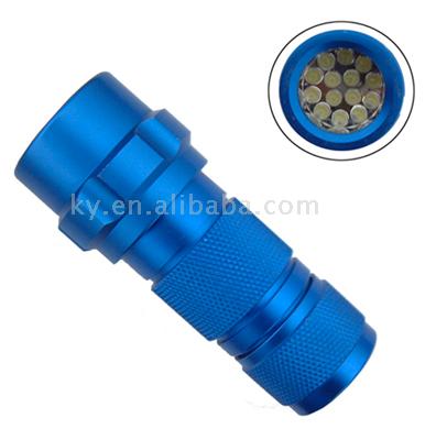  Water Sprayer with Fan ( Water Sprayer with Fan)