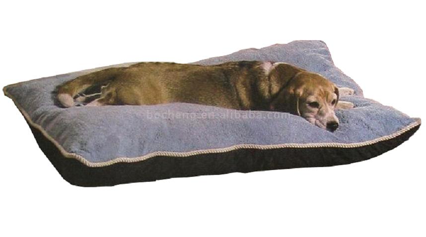  Pet Bed (Pet Bed)