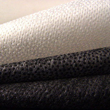  Non-Woven Interlining (Non-tiss Entoilage)