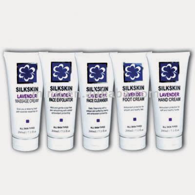  Skin Care Products