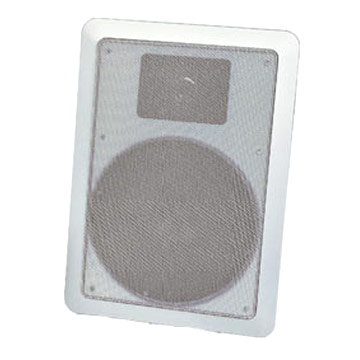  Ceiling Speaker ( Ceiling Speaker)