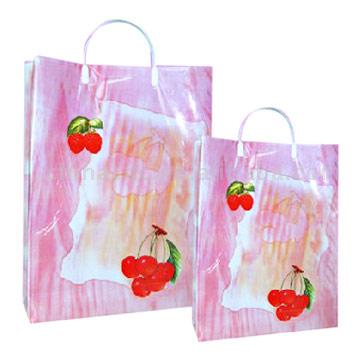  PP Gift Bags ( PP Gift Bags)
