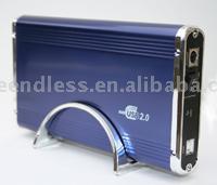  SATA HDD Enclosure ( SATA HDD Enclosure)