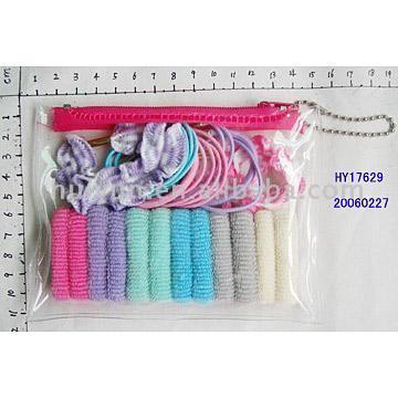  Hair Accessories ( Hair Accessories)