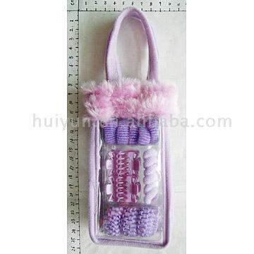  Hair Accessories ( Hair Accessories)
