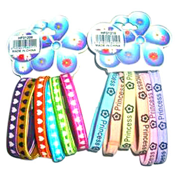  Hair Accessories Set (Hair Accessories Set)