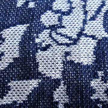  Metal Fabric ( Metal Fabric)