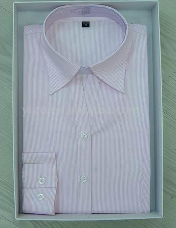  Ladies` Blouse
