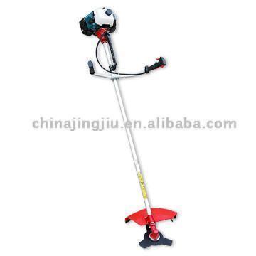  Lawn Mower (JJBC411) ( Lawn Mower (JJBC411))