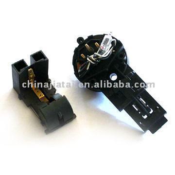  Kettle Thermostats ( Kettle Thermostats)