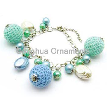 Bracelet ( Bracelet)
