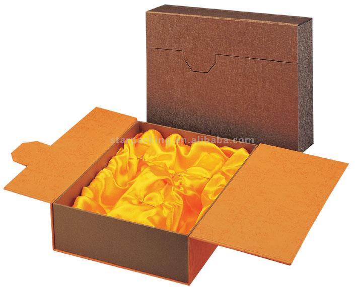 Gift Box ( Gift Box)