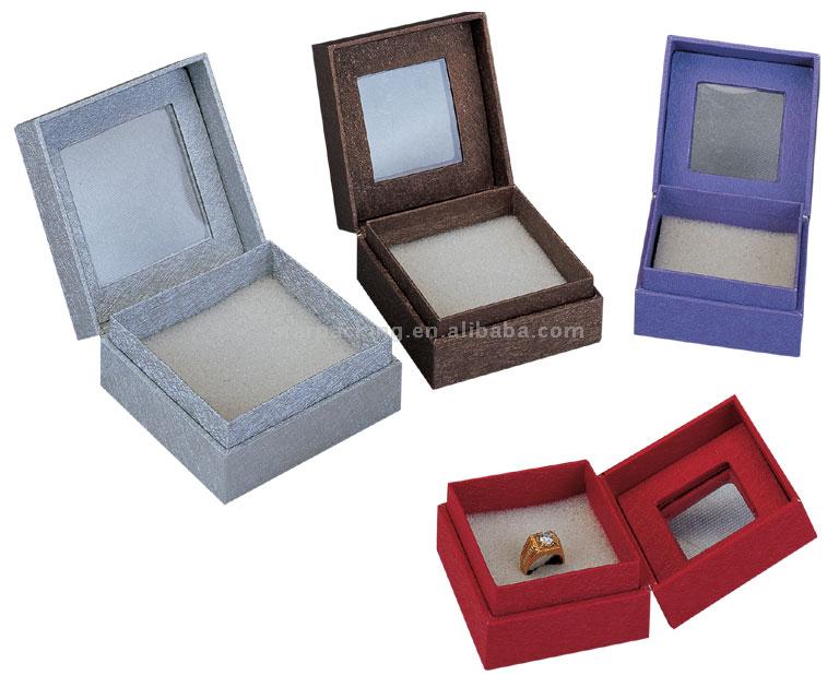  Gift Box ( Gift Box)