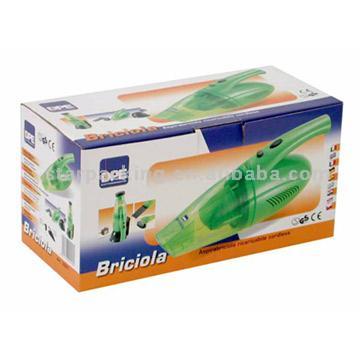 Farbe Karton (Farbe Karton)