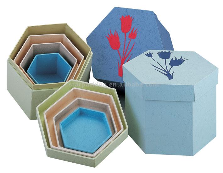  Gift Box ( Gift Box)
