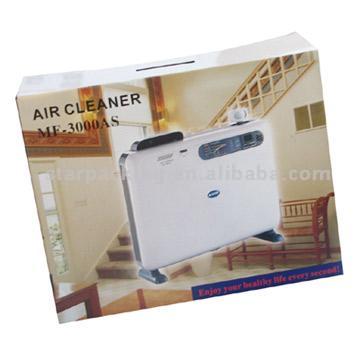  Color Carton ( Color Carton)