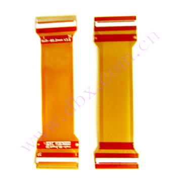  Flex Cables for Samsung E800 ( Flex Cables for Samsung E800)