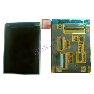  D800 LCDs for SamSung ( D800 LCDs for SamSung)