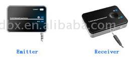  Housing for Sony Ericsson T610 ( Housing for Sony Ericsson T610)