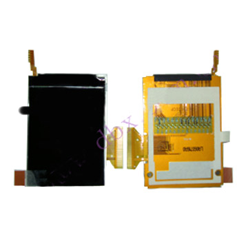  LCD for Sony Ericsson D820 ( LCD for Sony Ericsson D820)