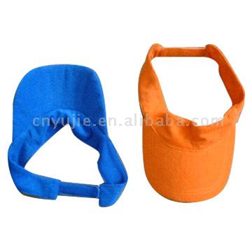  Visor (Visor)