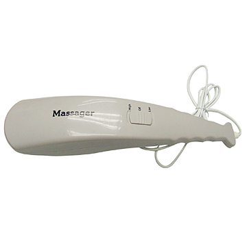  Massage Hammer (Массаж Hammer)