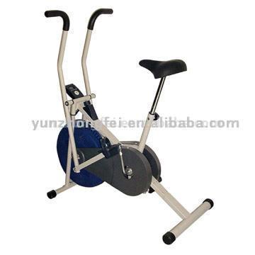  Elliptical Bike