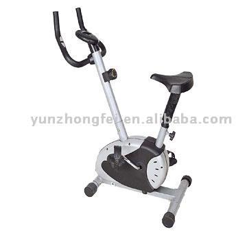 Magnetic Bike ( Magnetic Bike)