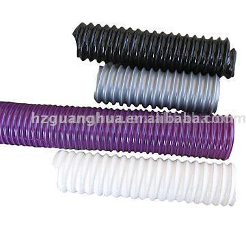  PU Ventilation Hose (PU tuyau de ventilation)