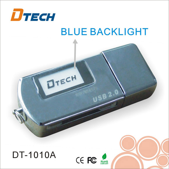  SD/MMC Card Reader (SD / MMC Card Reader)