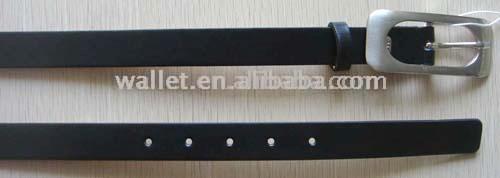 Belt (Belt)