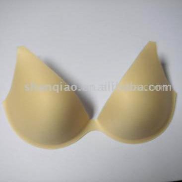  Underwired Mould Cup