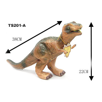 Dinosaur (Dinosaur)