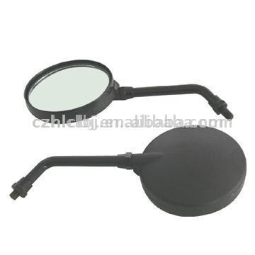  CG Rearview Mirrors ( CG Rearview Mirrors)