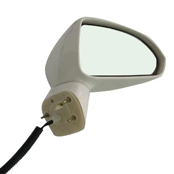 Auto Mirror (Auto Mirror)