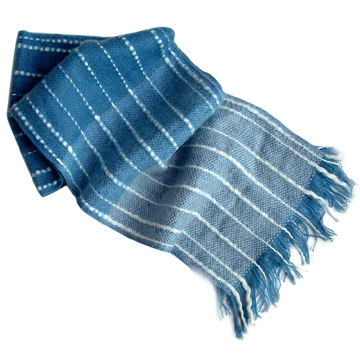  Muffle ( Muffle)