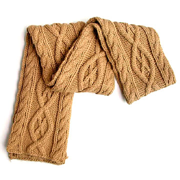  Muffle ( Muffle)
