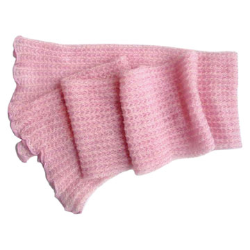  Muffle ( Muffle)