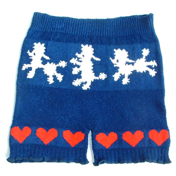  Acrylic Pants ( Acrylic Pants)