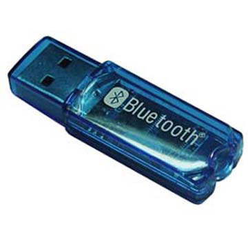  Bluetooth Adapter ( Bluetooth Adapter)
