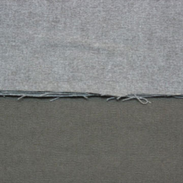  Cotton Pigment Dyed Fabric