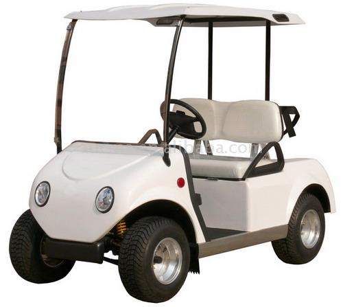  Electric Golf Car ( Electric Golf Car)