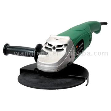  Angle Grinder