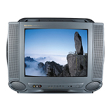  17` Crt Monitor (17 `CRT Monitor)