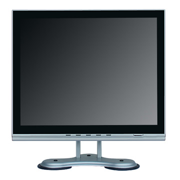 19 "LCD TV (19 "LCD TV)