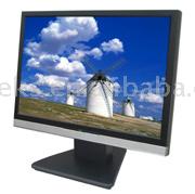  19 Inch LCD Monitor (19 Zoll LCD-Monitor)